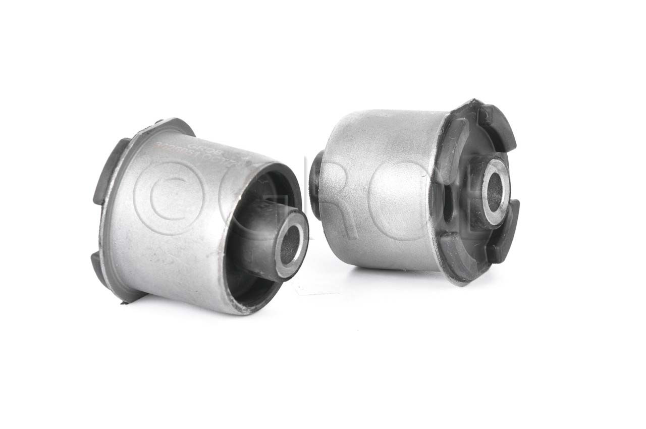 Buje Sup. 300C 07-19 Challenger 09-12 Charger 06-13 Magnum 06-11