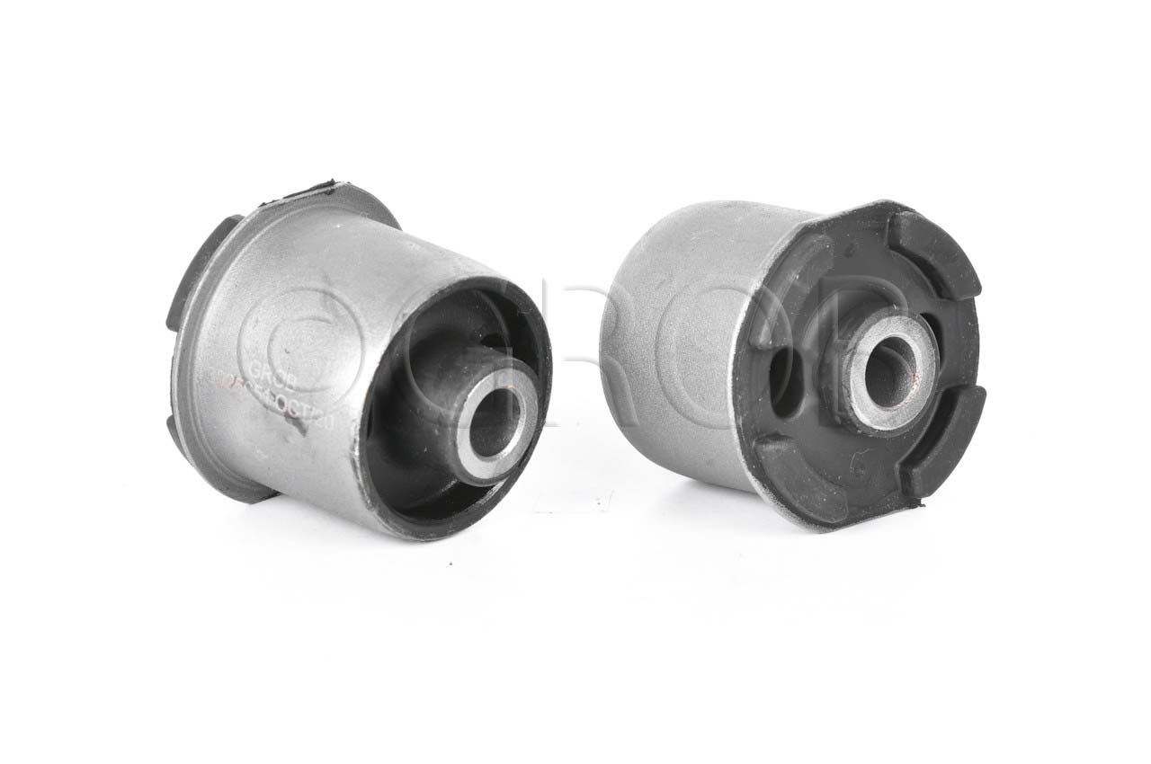 Buje Sup. 300C 07-19 Challenger 09-12 Charger 06-13 Magnum 06-11