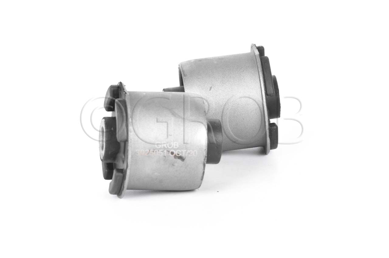 Buje Sup. 300C 07-19 Challenger 09-12 Charger 06-13 Magnum 06-11