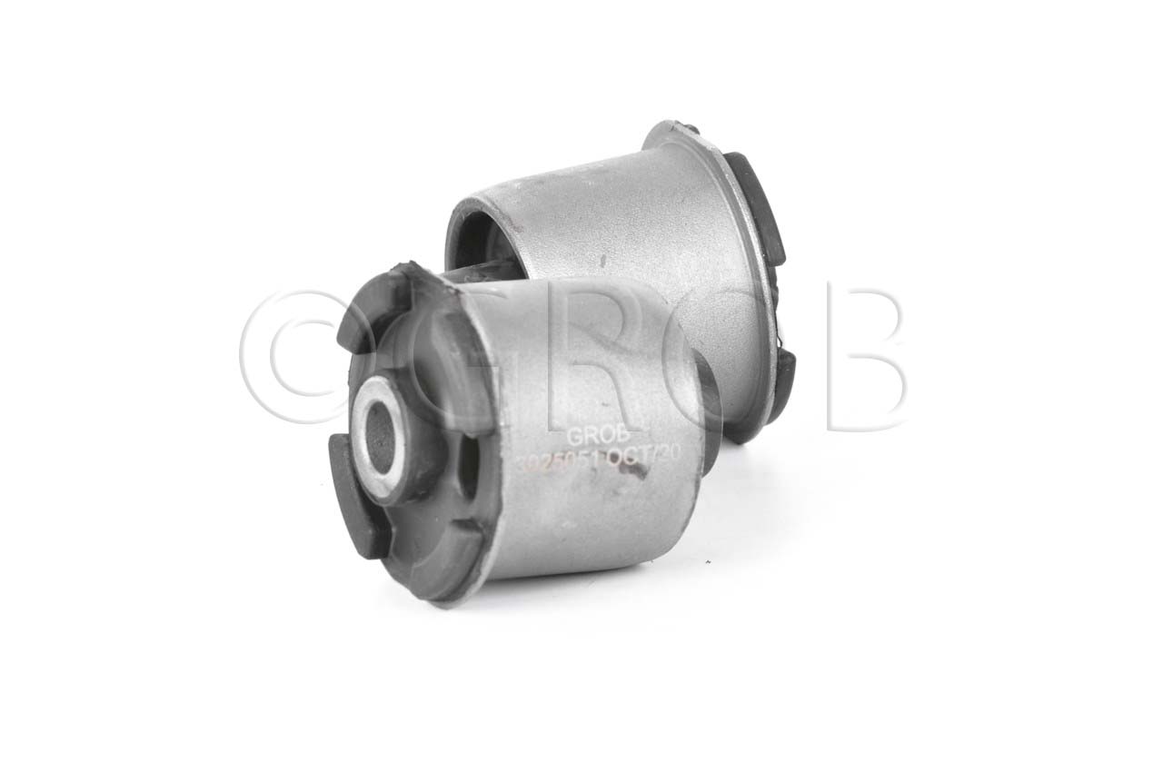 Buje Sup. 300C 07-19 Challenger 09-12 Charger 06-13 Magnum 06-11