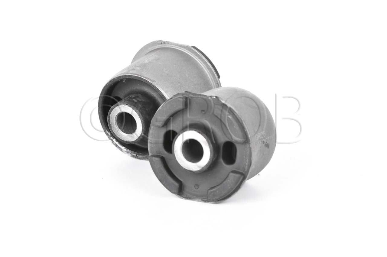 Buje Sup. 300C 07-19 Challenger 09-12 Charger 06-13 Magnum 06-11