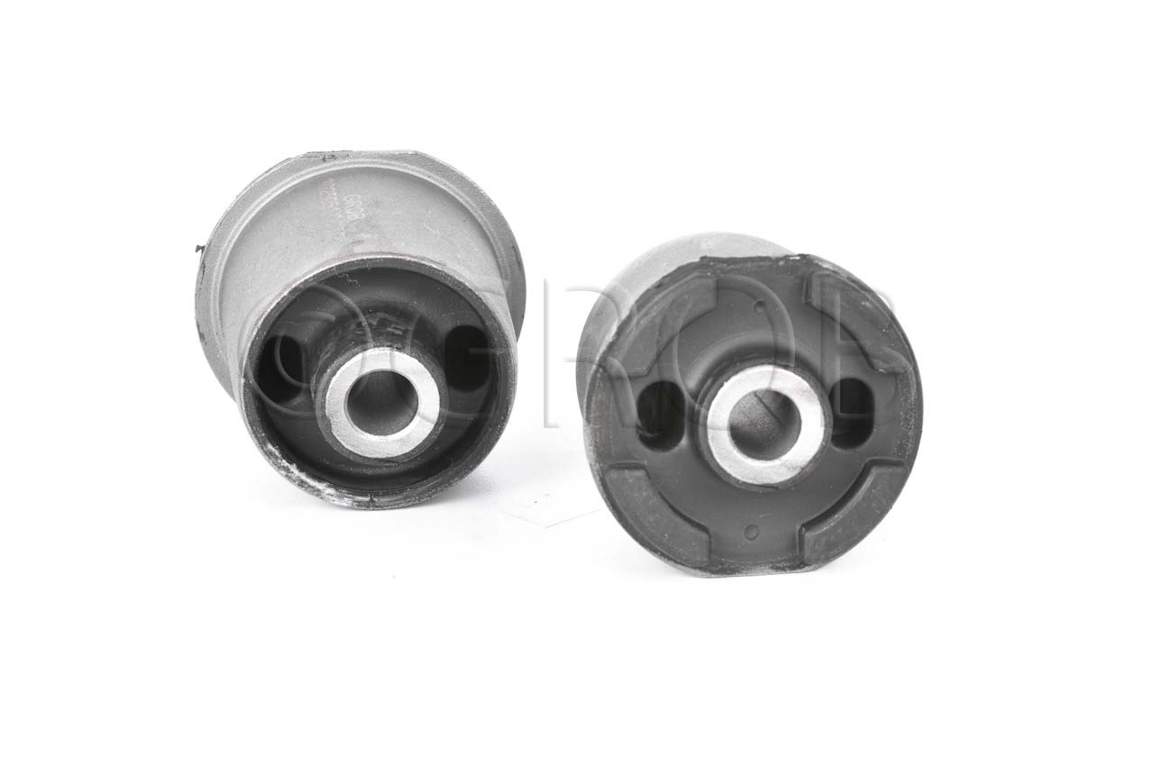 Buje Sup. 300C 07-19 Challenger 09-12 Charger 06-13 Magnum 06-11