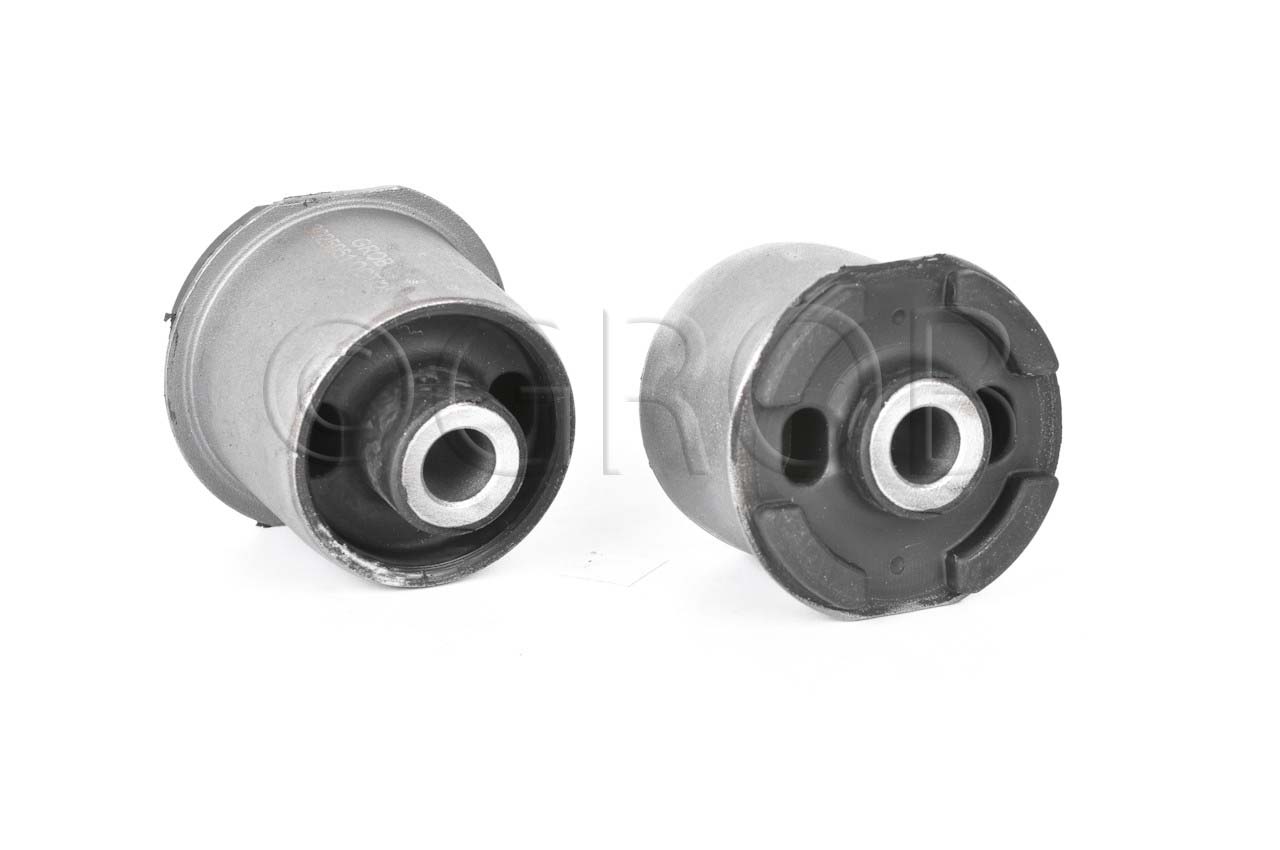 Buje Sup. 300C 07-19 Challenger 09-12 Charger 06-13 Magnum 06-11