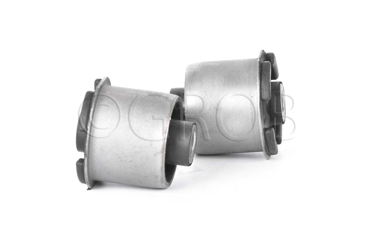 Buje Sup. 300C 07-19 Challenger 09-12 Charger 06-13 Magnum 06-11