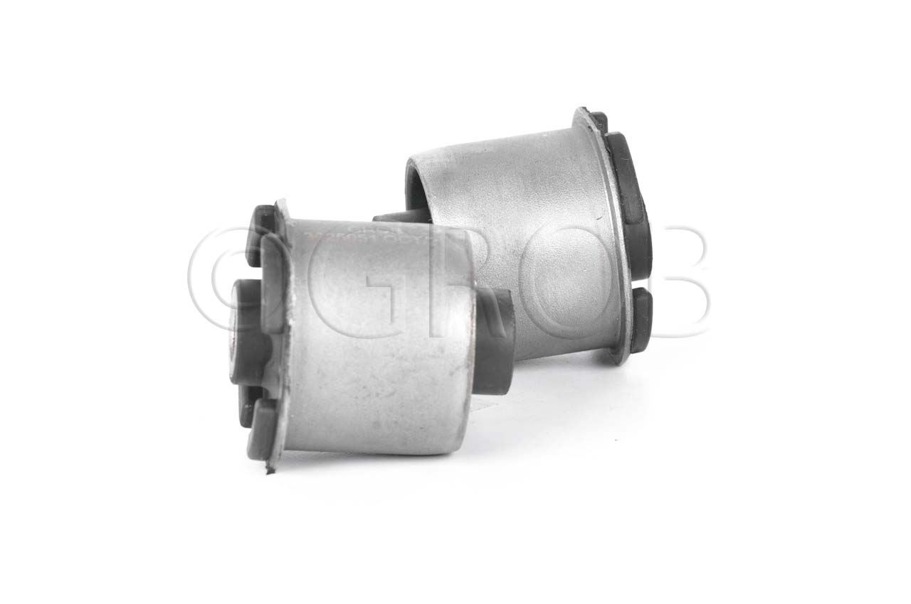 Buje Sup. 300C 07-19 Challenger 09-12 Charger 06-13 Magnum 06-11