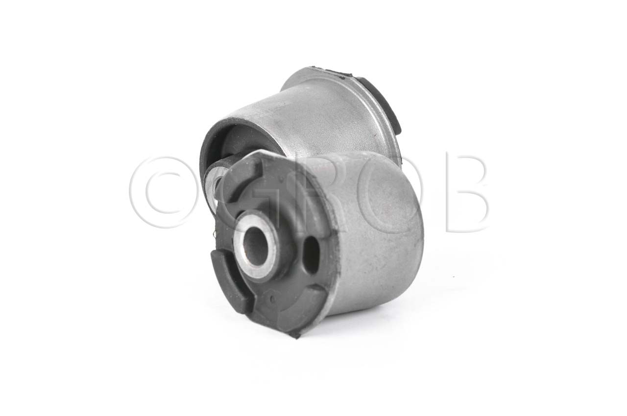 Buje Sup. 300C 07-19 Challenger 09-12 Charger 06-13 Magnum 06-11