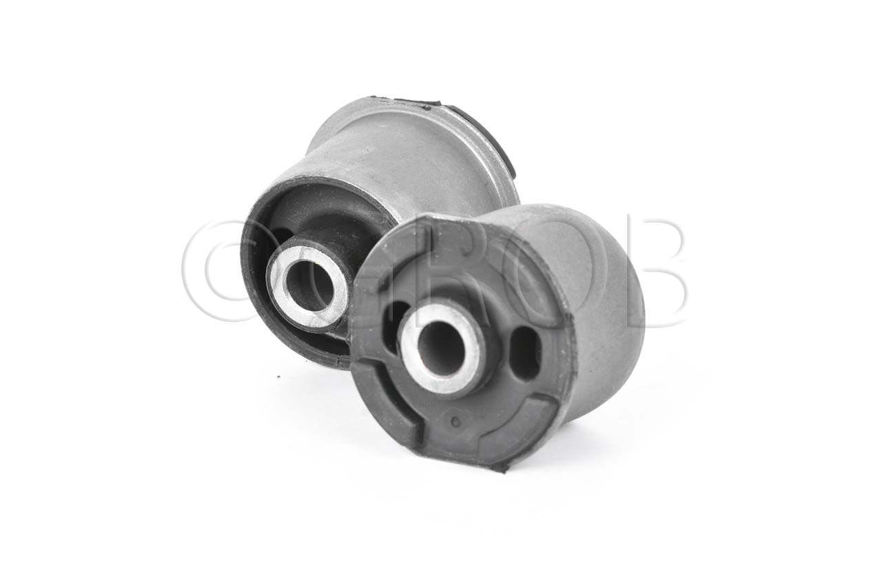 Buje Sup. 300C 07-19 Challenger 09-12 Charger 06-13 Magnum 06-11