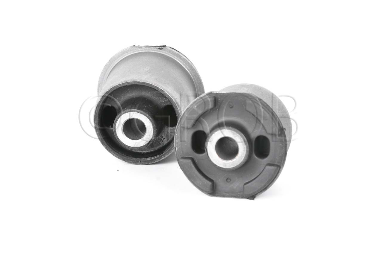 Buje Sup. 300C 07-19 Challenger 09-12 Charger 06-13 Magnum 06-11