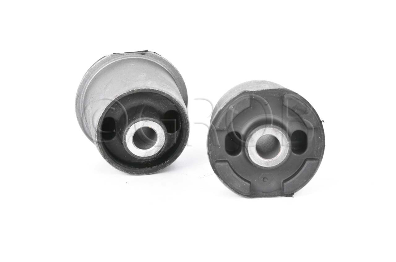 Buje Sup. 300C 07-19 Challenger 09-12 Charger 06-13 Magnum 06-11