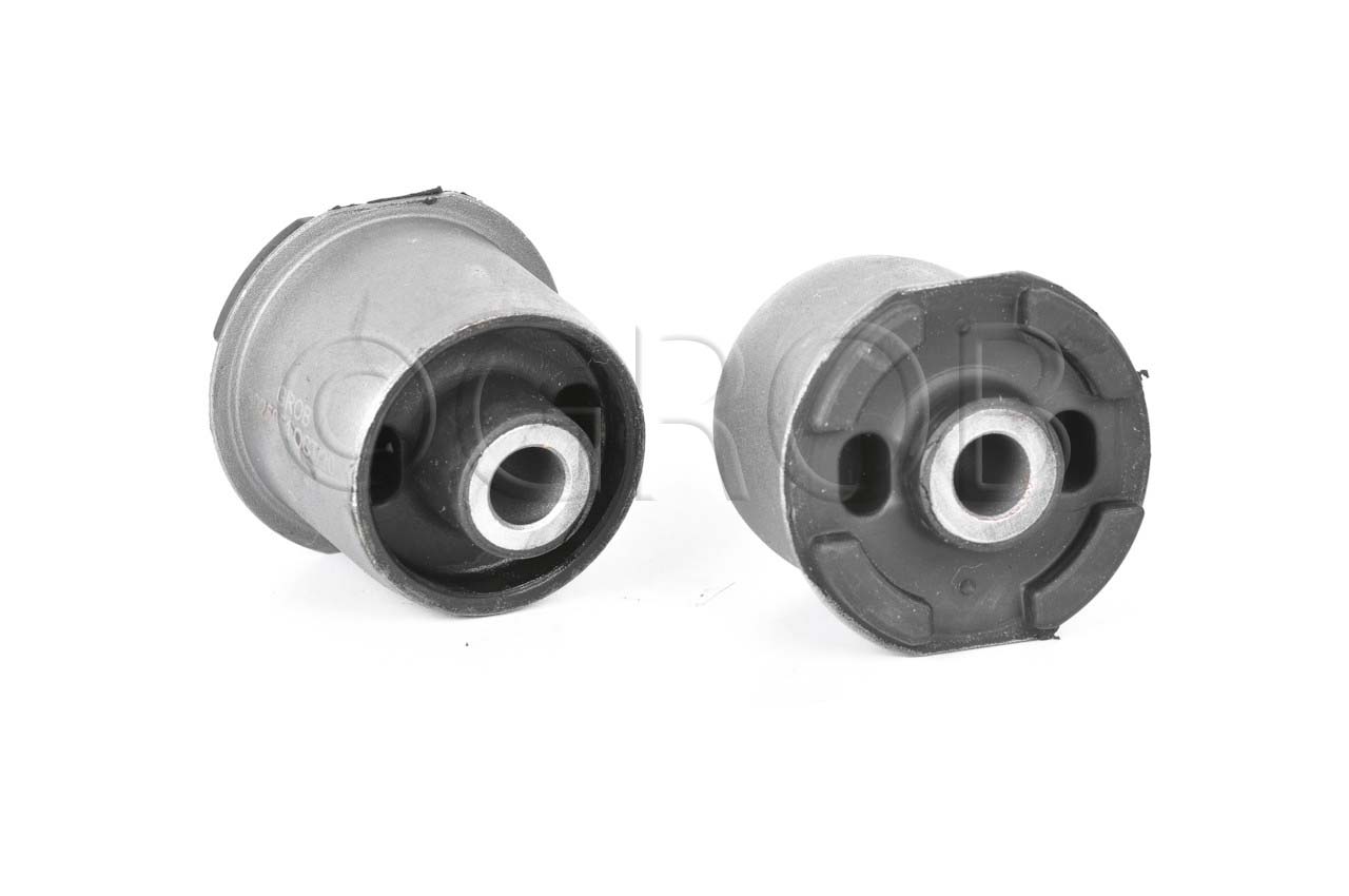 Buje Sup. 300C 07-19 Challenger 09-12 Charger 06-13 Magnum 06-11