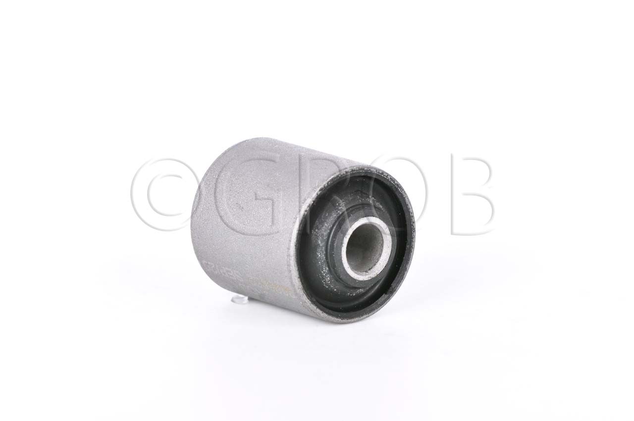 Buje Inf. Sebring Coupe 95-00 Avenger 95-00 Eclipse 07-10 Galant 94-98 Cirrus 95-00