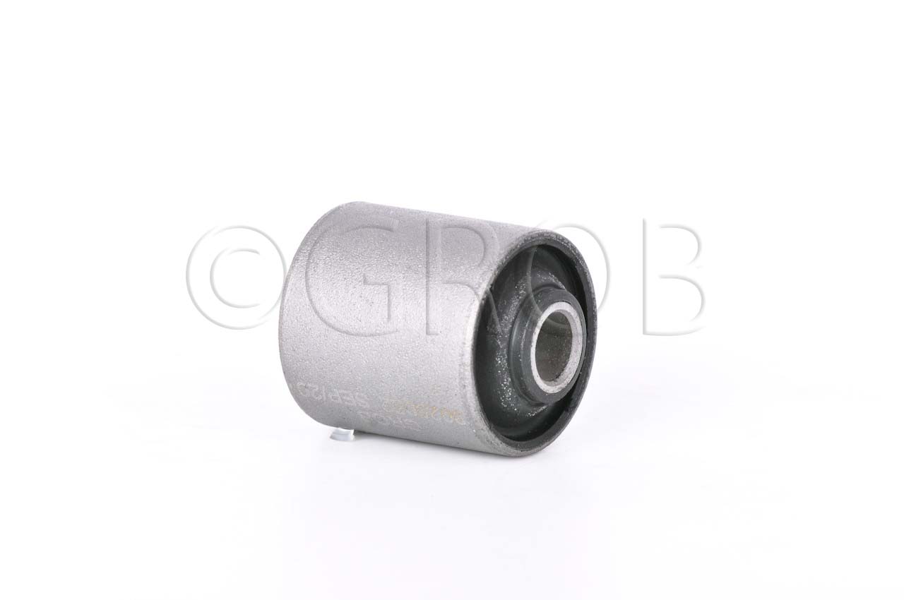 Buje Inf. Sebring Coupe 95-00 Avenger 95-00 Eclipse 07-10 Galant 94-98 Cirrus 95-00