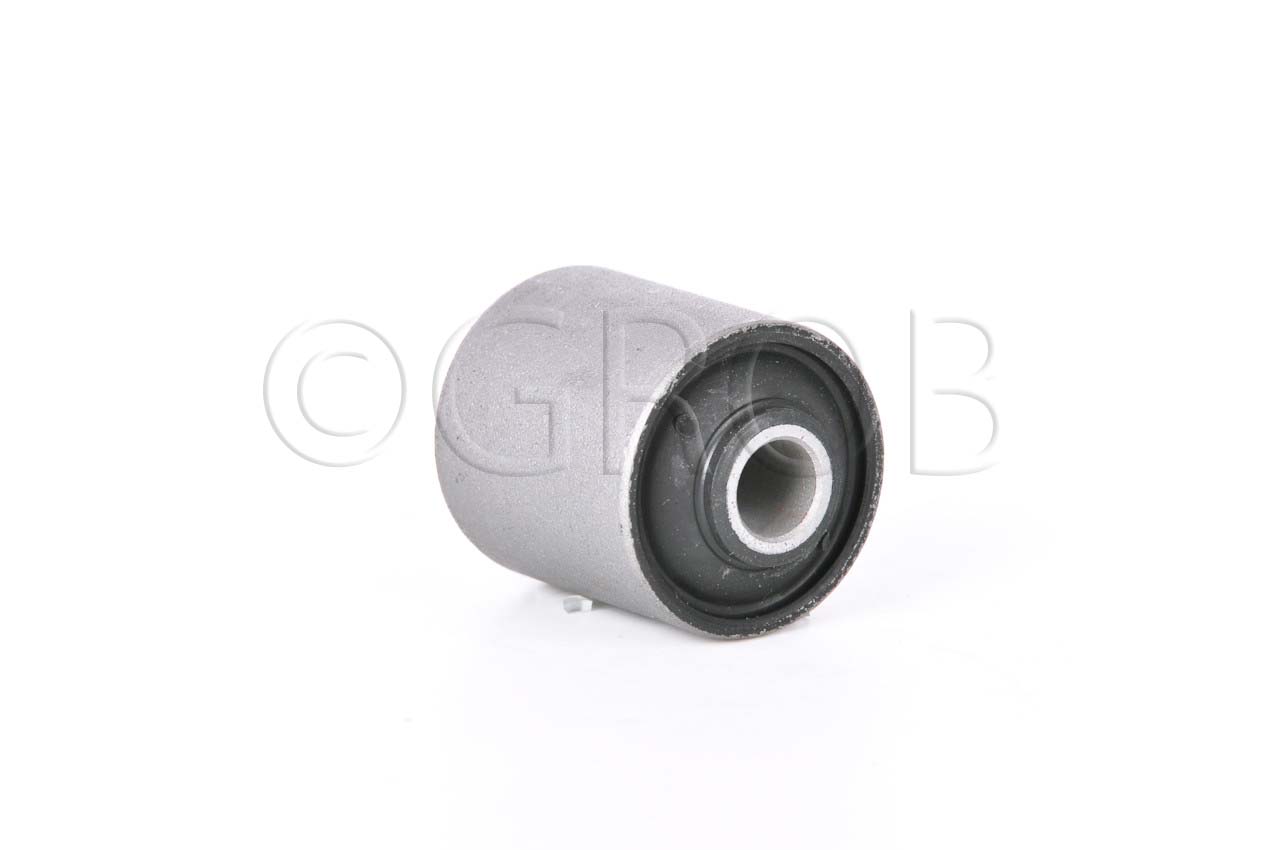 Buje Inf. Sebring Coupe 95-00 Avenger 95-00 Eclipse 07-10 Galant 94-98 Cirrus 95-00