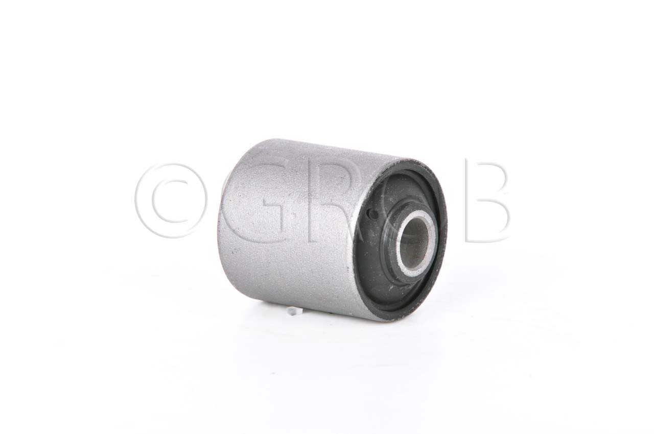 Buje Inf. Sebring Coupe 95-00 Avenger 95-00 Eclipse 07-10 Galant 94-98 Cirrus 95-00