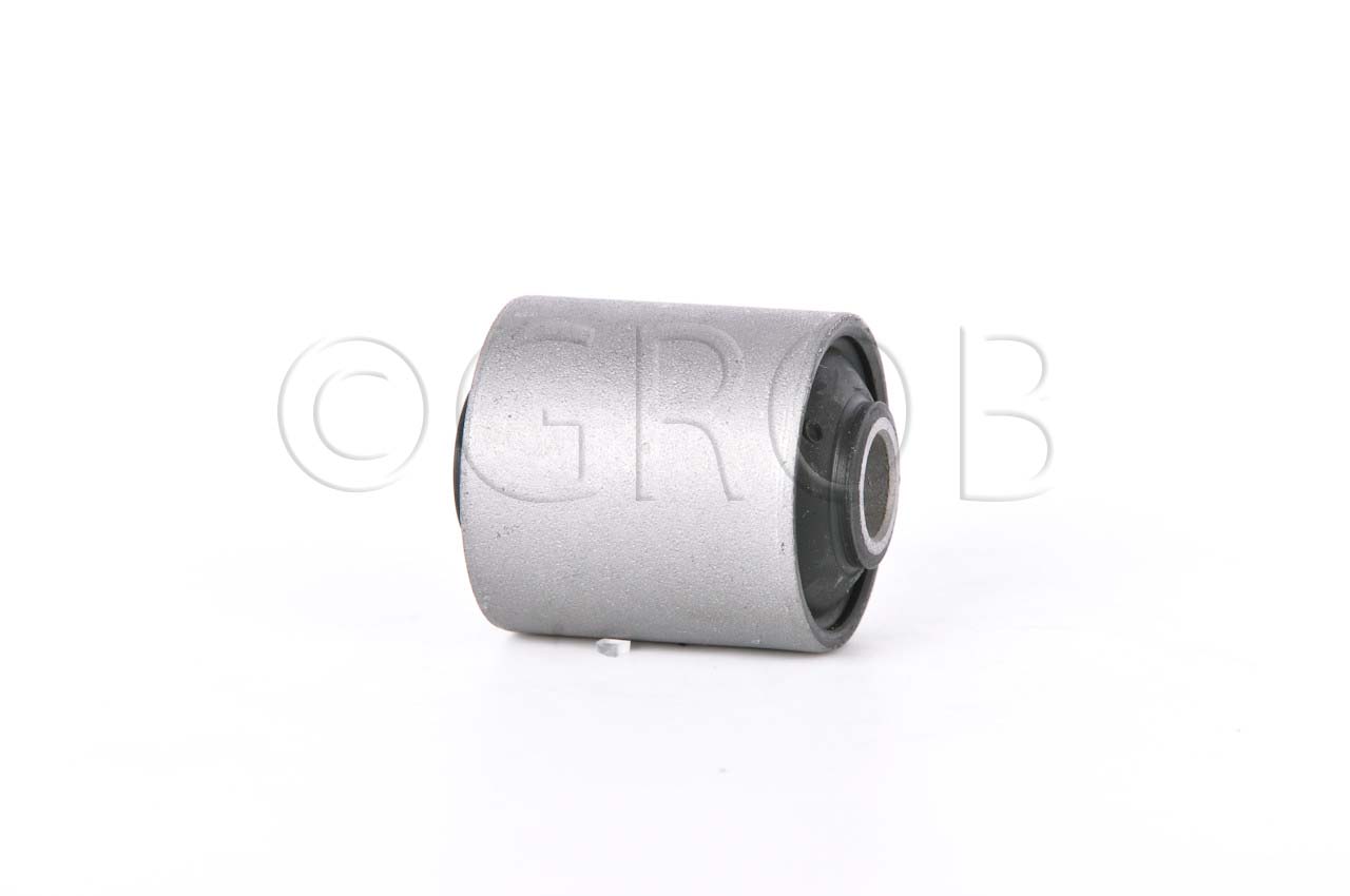 Buje Inf. Sebring Coupe 95-00 Avenger 95-00 Eclipse 07-10 Galant 94-98 Cirrus 95-00