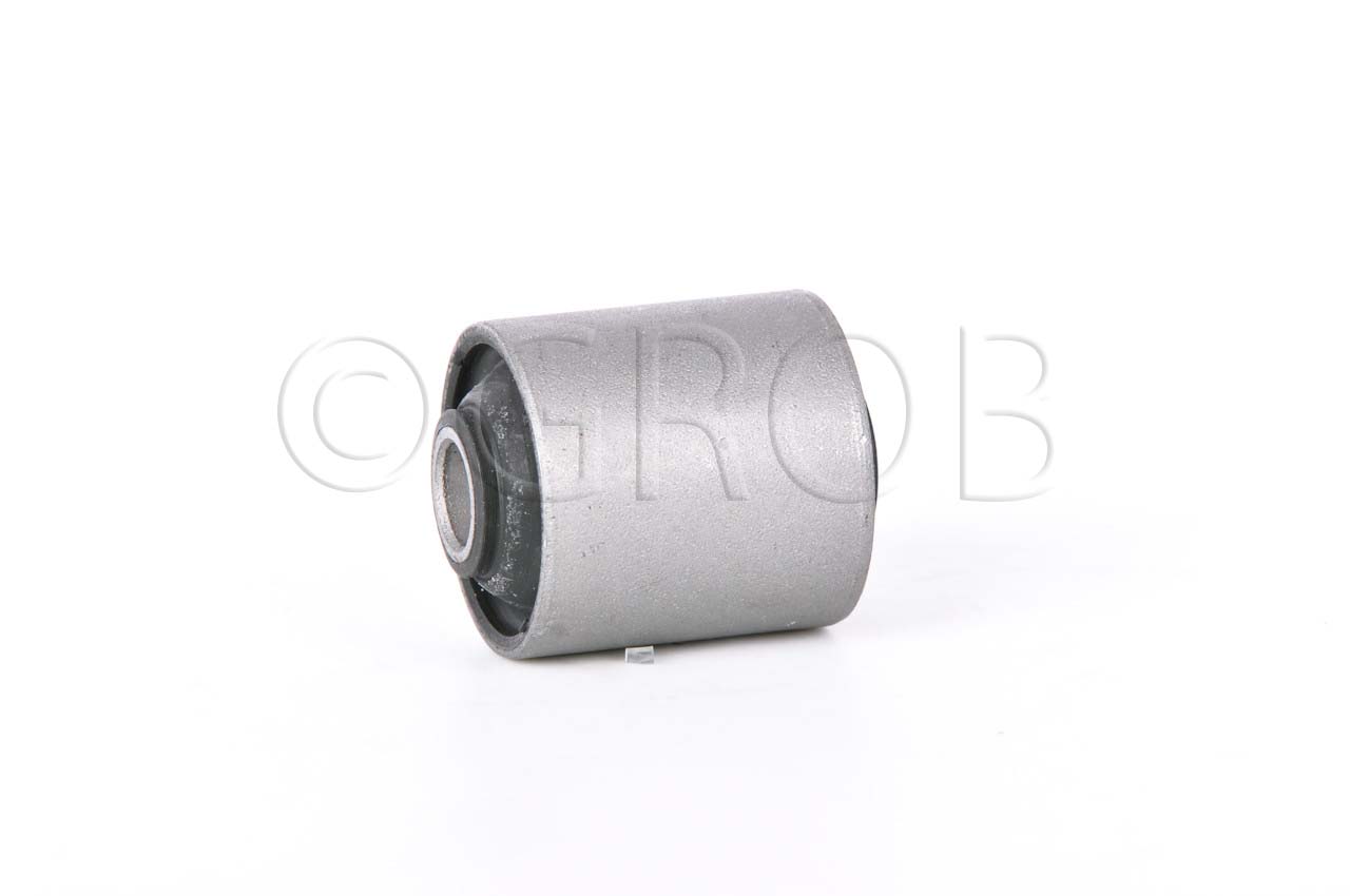 Buje Inf. Sebring Coupe 95-00 Avenger 95-00 Eclipse 07-10 Galant 94-98 Cirrus 95-00