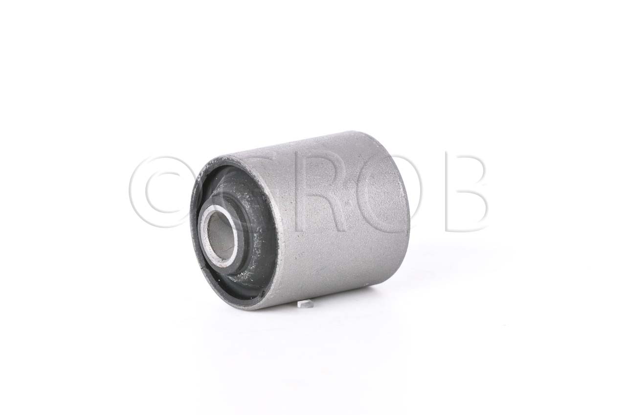 Buje Inf. Sebring Coupe 95-00 Avenger 95-00 Eclipse 07-10 Galant 94-98 Cirrus 95-00