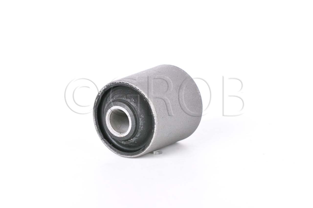 Buje Inf. Sebring Coupe 95-00 Avenger 95-00 Eclipse 07-10 Galant 94-98 Cirrus 95-00