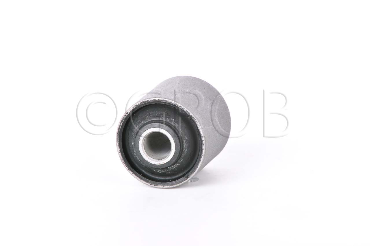 Buje Inf. Sebring Coupe 95-00 Avenger 95-00 Eclipse 07-10 Galant 94-98 Cirrus 95-00