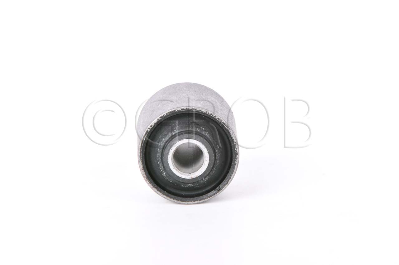 Buje Inf. Sebring Coupe 95-00 Avenger 95-00 Eclipse 07-10 Galant 94-98 Cirrus 95-00