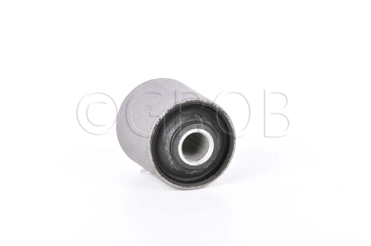 Buje Inf. Sebring Coupe 95-00 Avenger 95-00 Eclipse 07-10 Galant 94-98 Cirrus 95-00