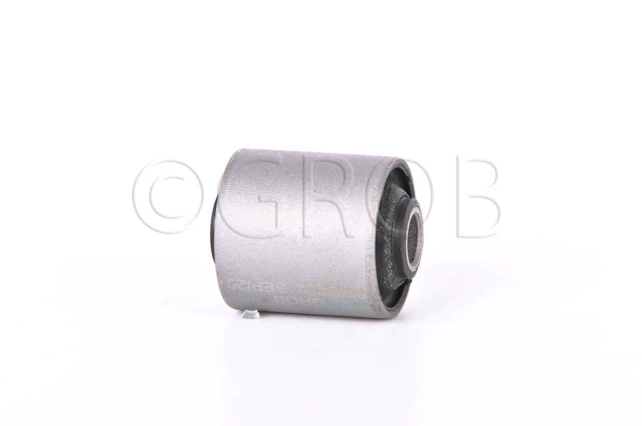 Buje Inf. Sebring Coupe 95-00 Avenger 95-00 Eclipse 07-10 Galant 94-98 Cirrus 95-00