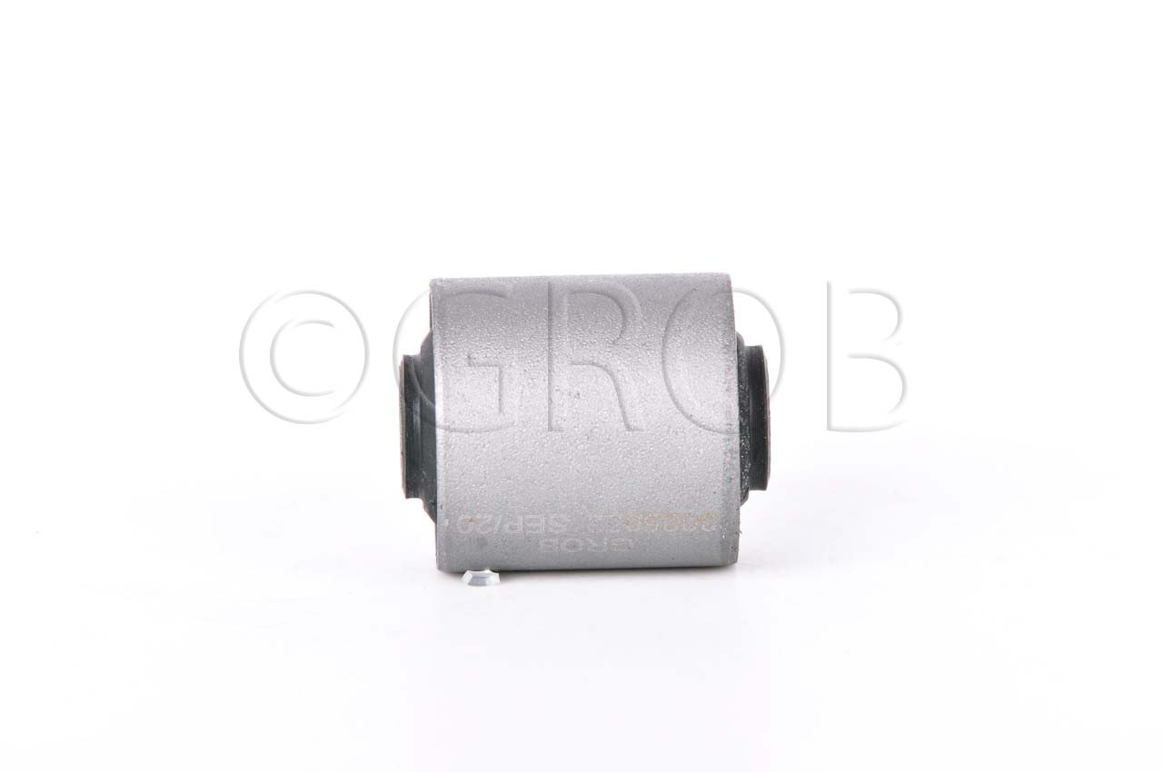 Buje Inf. Sebring Coupe 95-00 Avenger 95-00 Eclipse 07-10 Galant 94-98 Cirrus 95-00