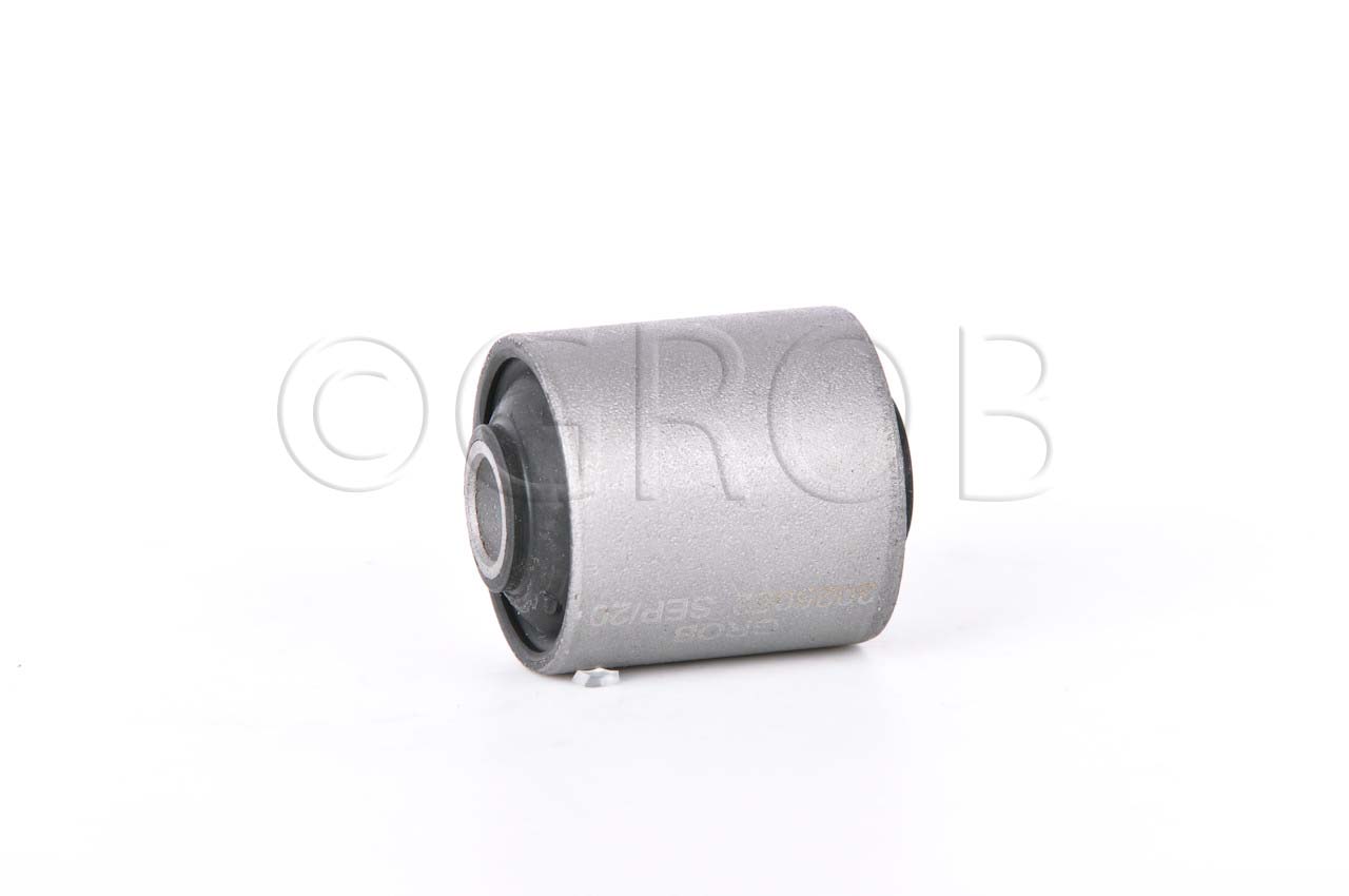 Buje Inf. Sebring Coupe 95-00 Avenger 95-00 Eclipse 07-10 Galant 94-98 Cirrus 95-00