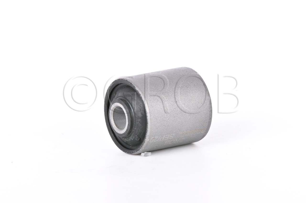 Buje Inf. Sebring Coupe 95-00 Avenger 95-00 Eclipse 07-10 Galant 94-98 Cirrus 95-00