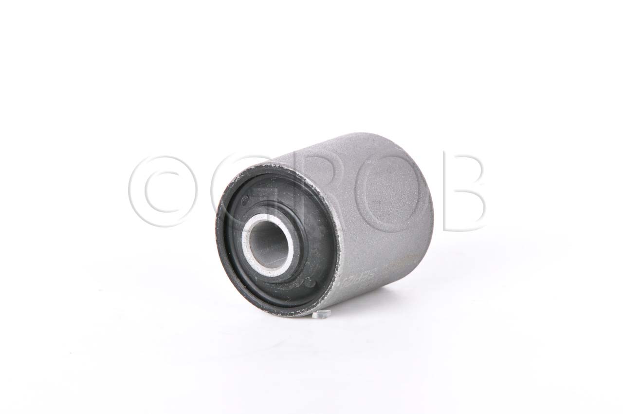 Buje Inf. Sebring Coupe 95-00 Avenger 95-00 Eclipse 07-10 Galant 94-98 Cirrus 95-00