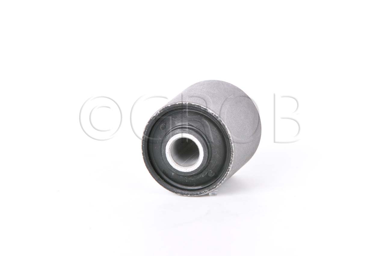Buje Inf. Sebring Coupe 95-00 Avenger 95-00 Eclipse 07-10 Galant 94-98 Cirrus 95-00
