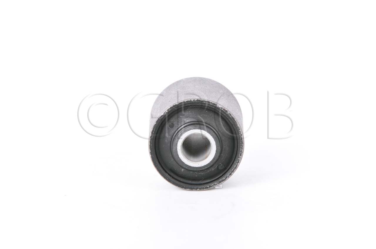 Buje Inf. Sebring Coupe 95-00 Avenger 95-00 Eclipse 07-10 Galant 94-98 Cirrus 95-00