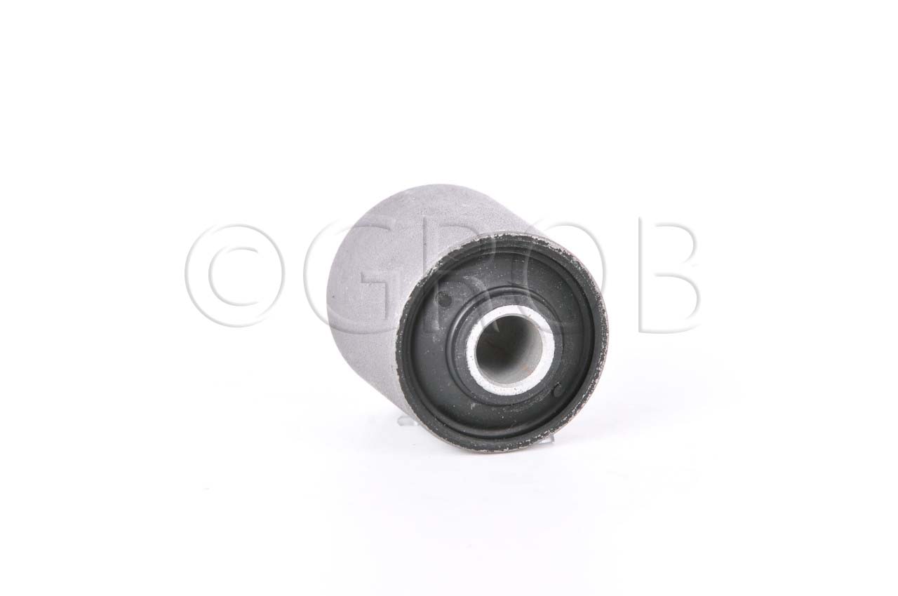 Buje Inf. Sebring Coupe 95-00 Avenger 95-00 Eclipse 07-10 Galant 94-98 Cirrus 95-00