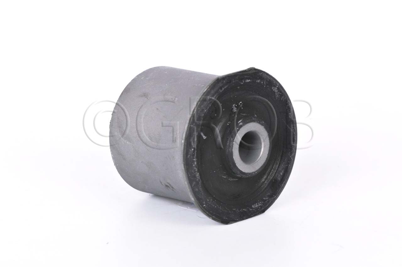 Buje Tras. Nitro 06-12 Commander 05-10 Grand Cherokee 05-10 Liberty 02-07 Liberty 4X4 02-07