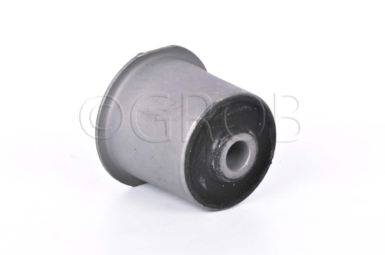 Buje Tras. Nitro 06-12 Commander 05-10 Grand Cherokee 05-10 Liberty 02-07 Liberty 4X4 02-07