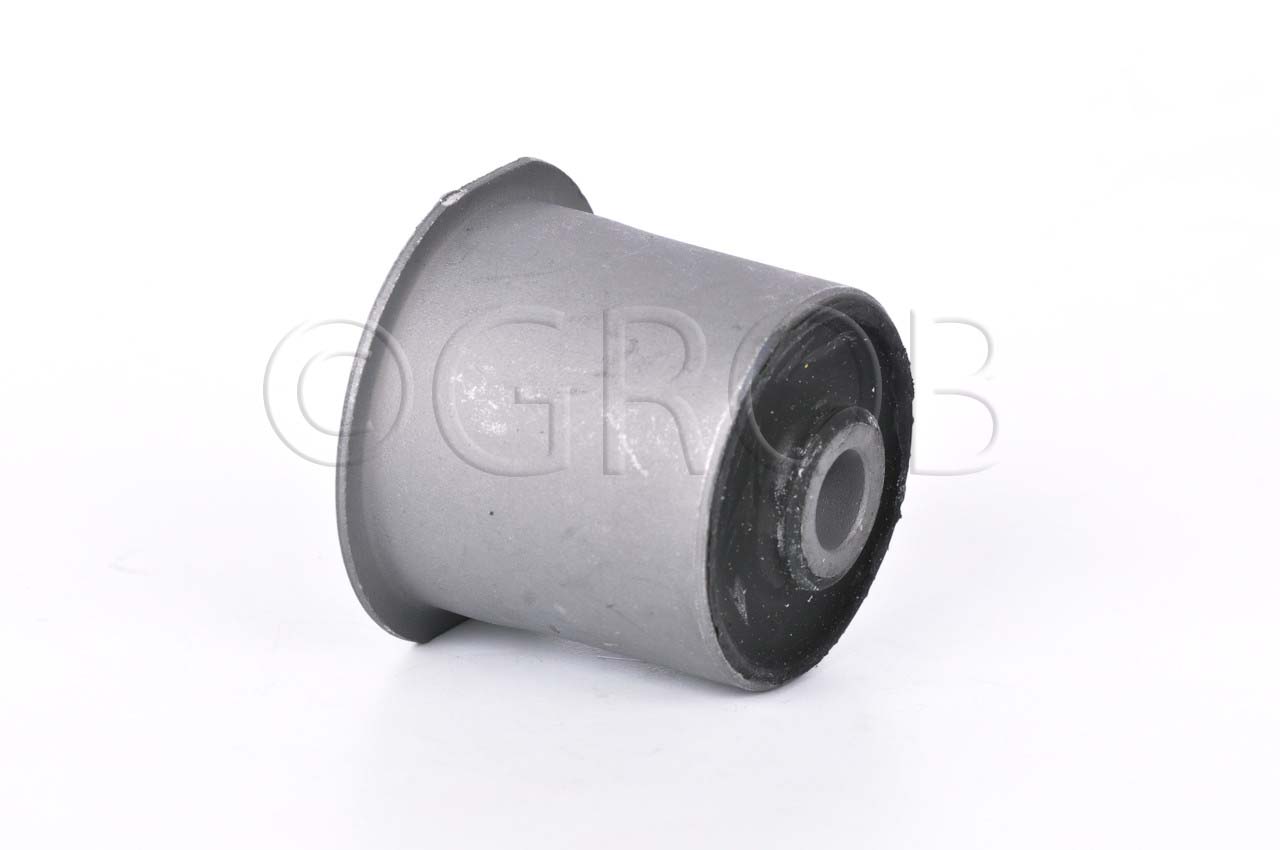 Buje Tras. Nitro 06-12 Commander 05-10 Grand Cherokee 05-10 Liberty 02-07 Liberty 4X4 02-07