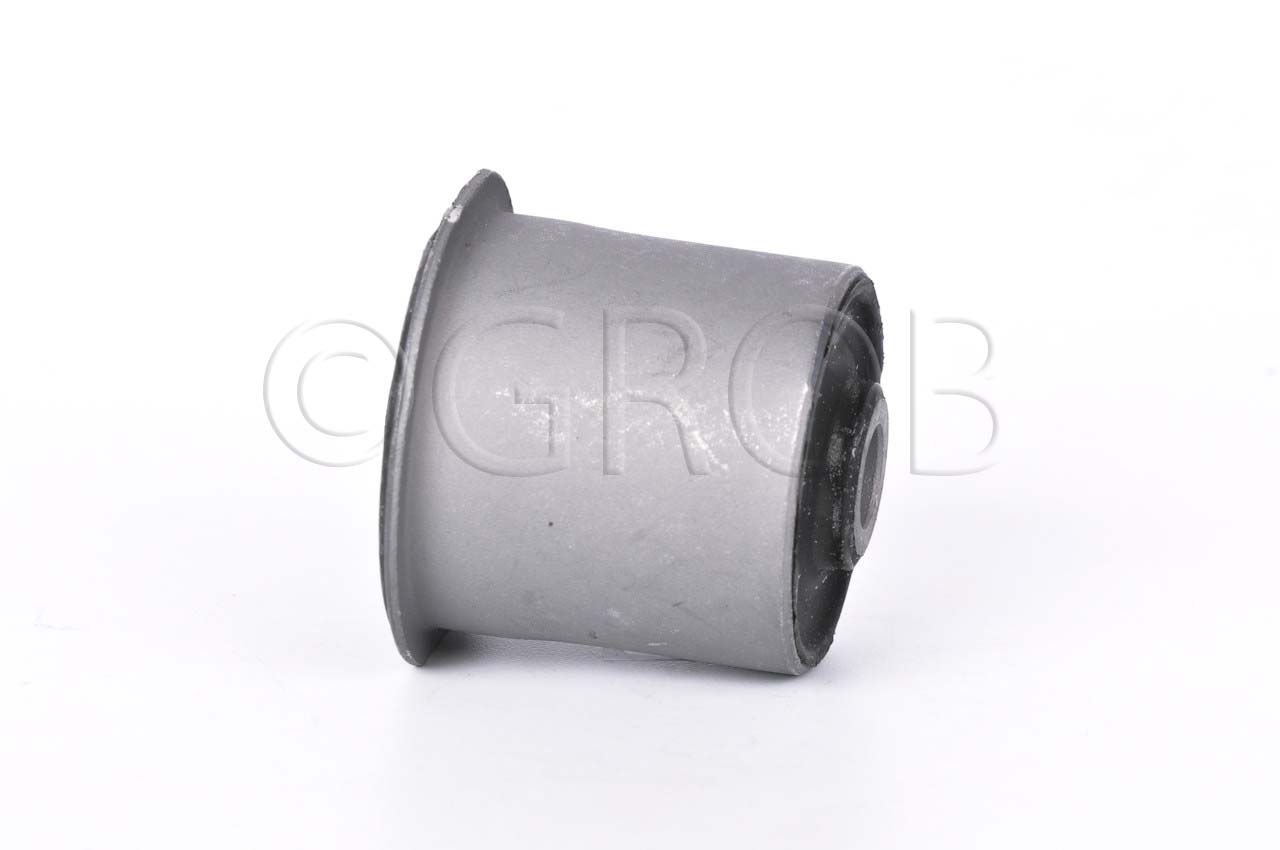 Buje Tras. Nitro 06-12 Commander 05-10 Grand Cherokee 05-10 Liberty 02-07 Liberty 4X4 02-07