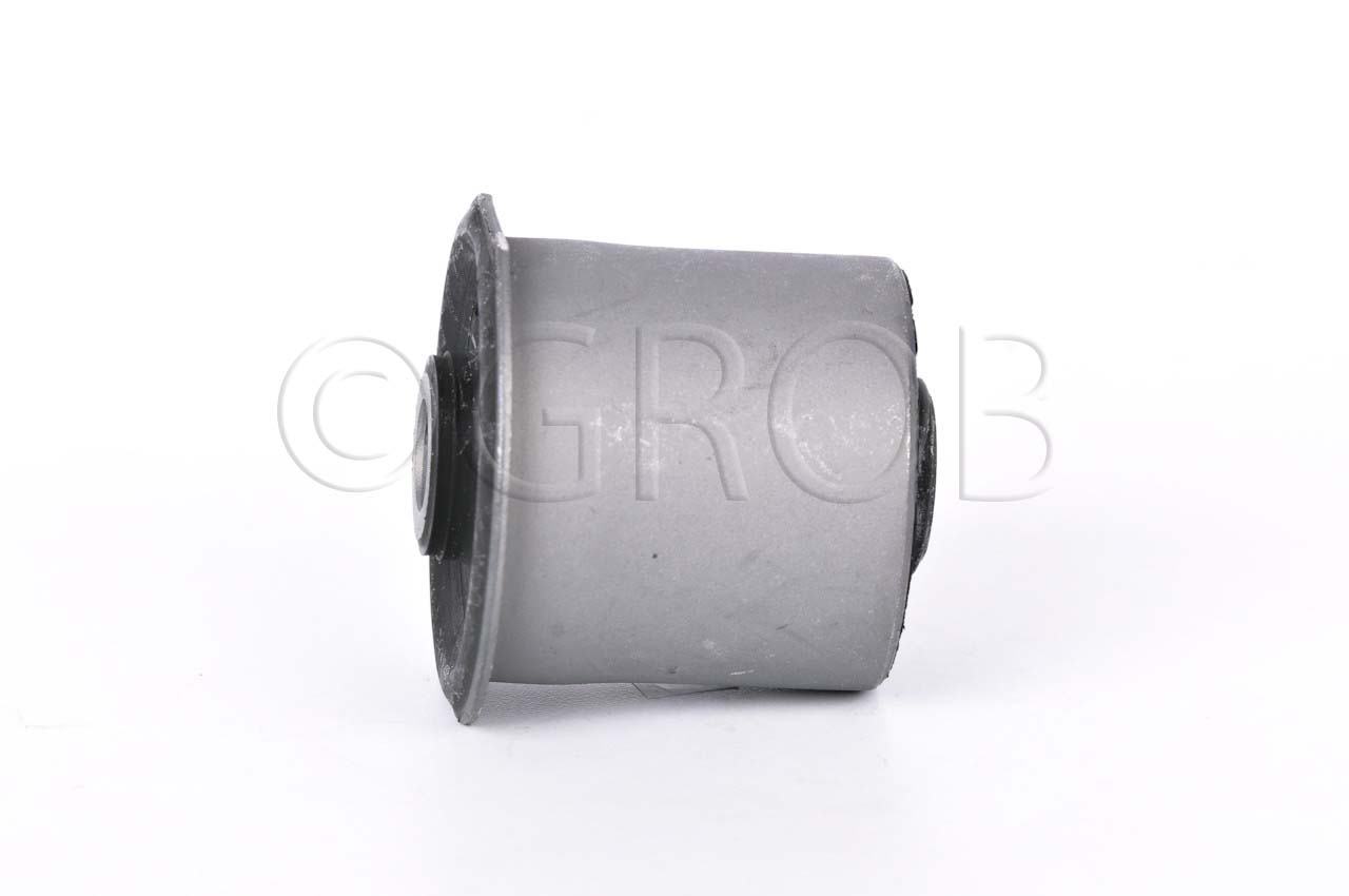 Buje Tras. Nitro 06-12 Commander 05-10 Grand Cherokee 05-10 Liberty 02-07 Liberty 4X4 02-07