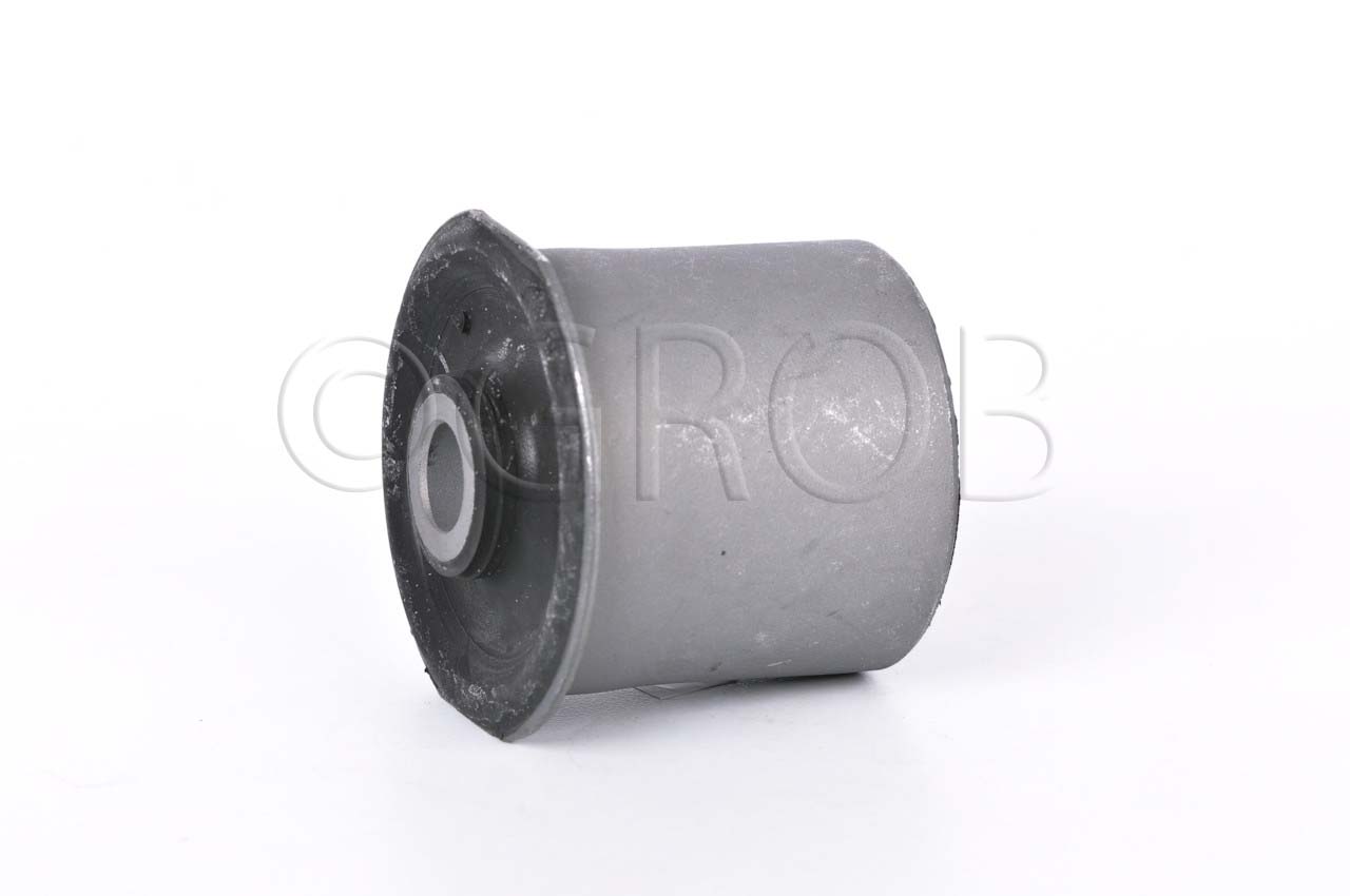 Buje Tras. Nitro 06-12 Commander 05-10 Grand Cherokee 05-10 Liberty 02-07 Liberty 4X4 02-07