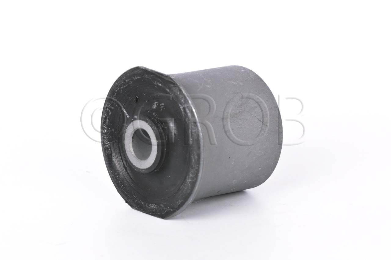 Buje Tras. Nitro 06-12 Commander 05-10 Grand Cherokee 05-10 Liberty 02-07 Liberty 4X4 02-07