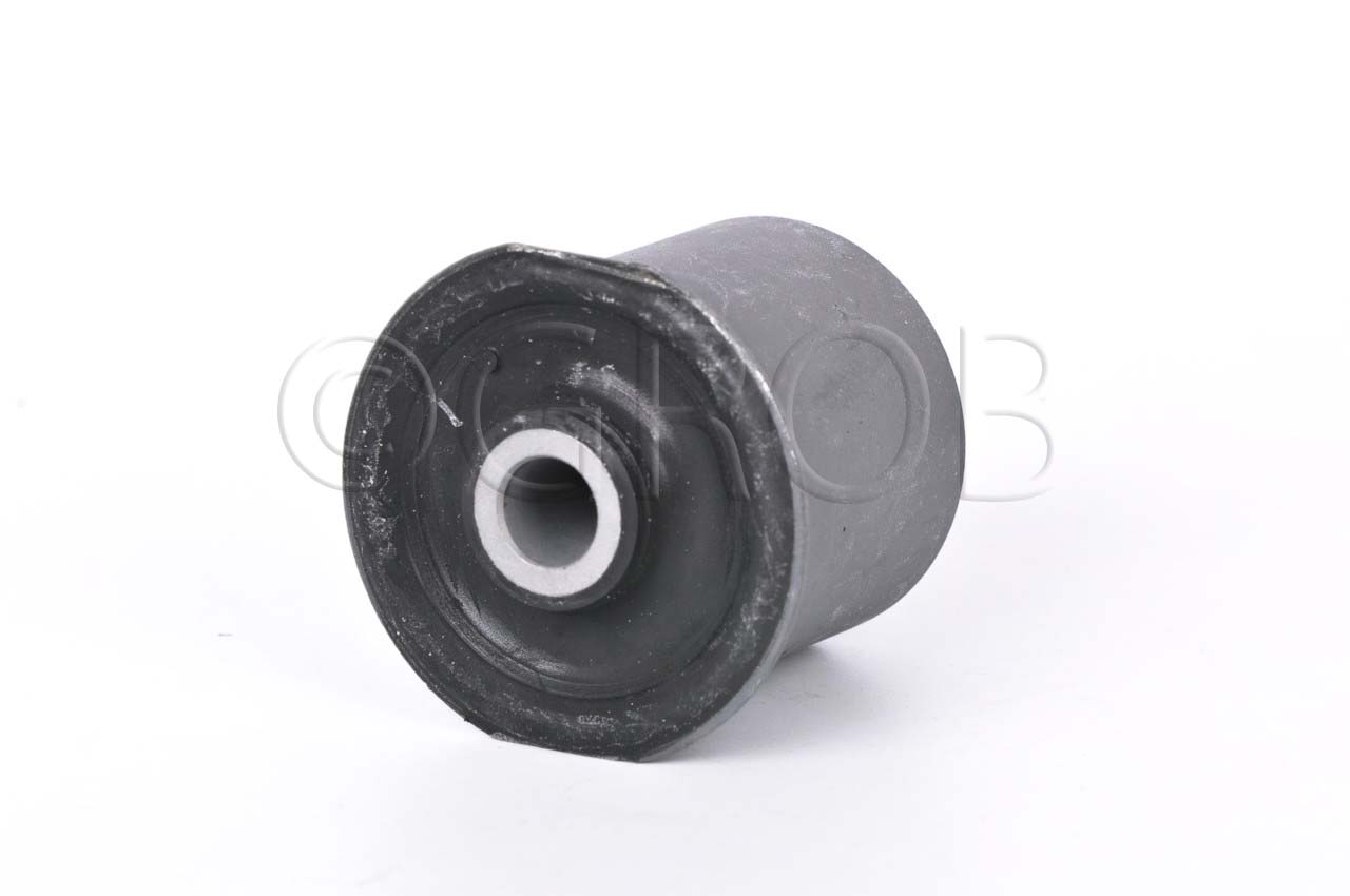 Buje Tras. Nitro 06-12 Commander 05-10 Grand Cherokee 05-10 Liberty 02-07 Liberty 4X4 02-07