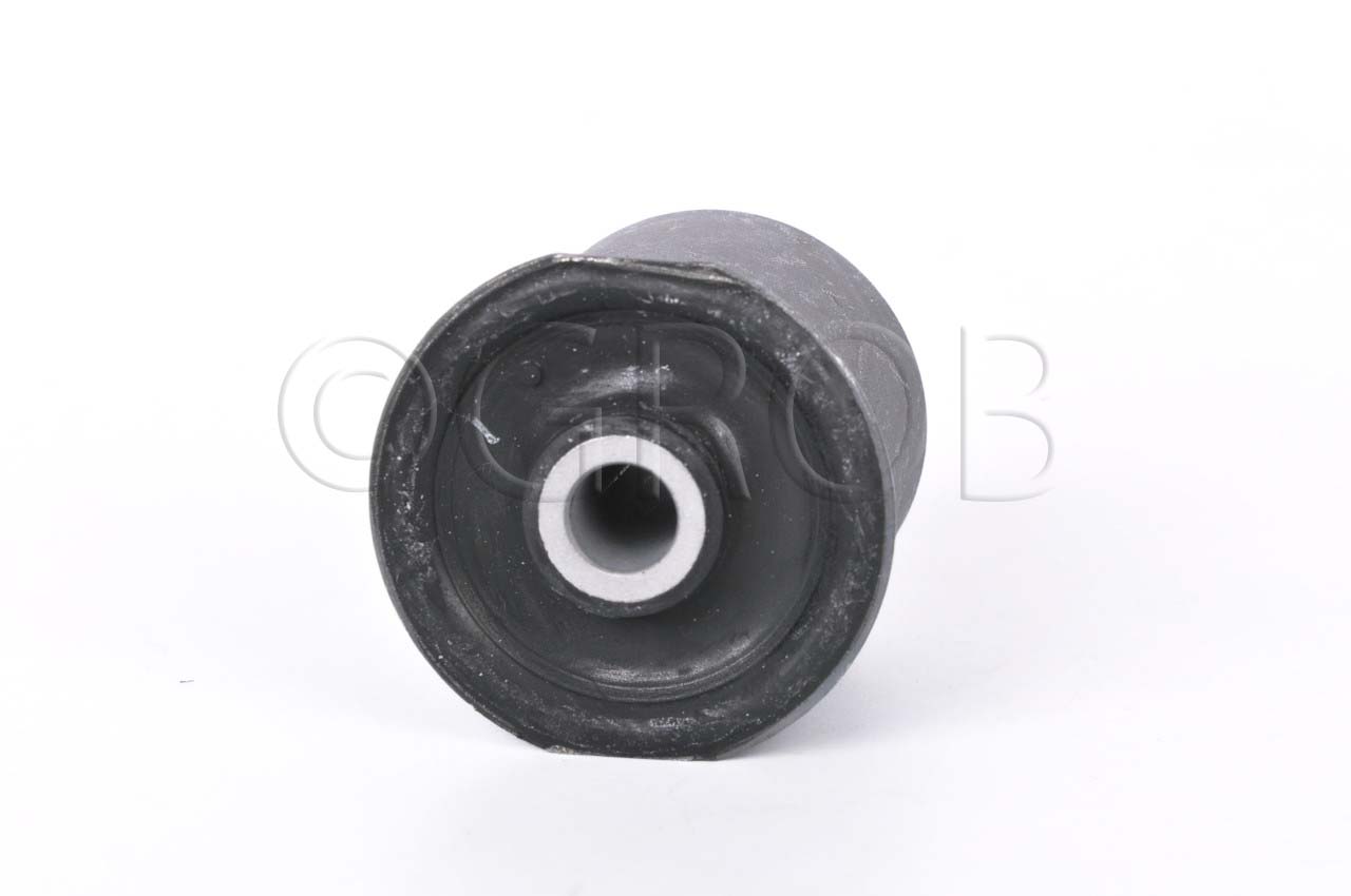 Buje Tras. Nitro 06-12 Commander 05-10 Grand Cherokee 05-10 Liberty 02-07 Liberty 4X4 02-07