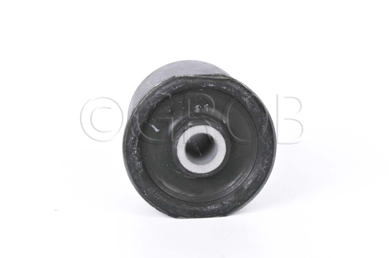 Buje Tras. Nitro 06-12 Commander 05-10 Grand Cherokee 05-10 Liberty 02-07 Liberty 4X4 02-07