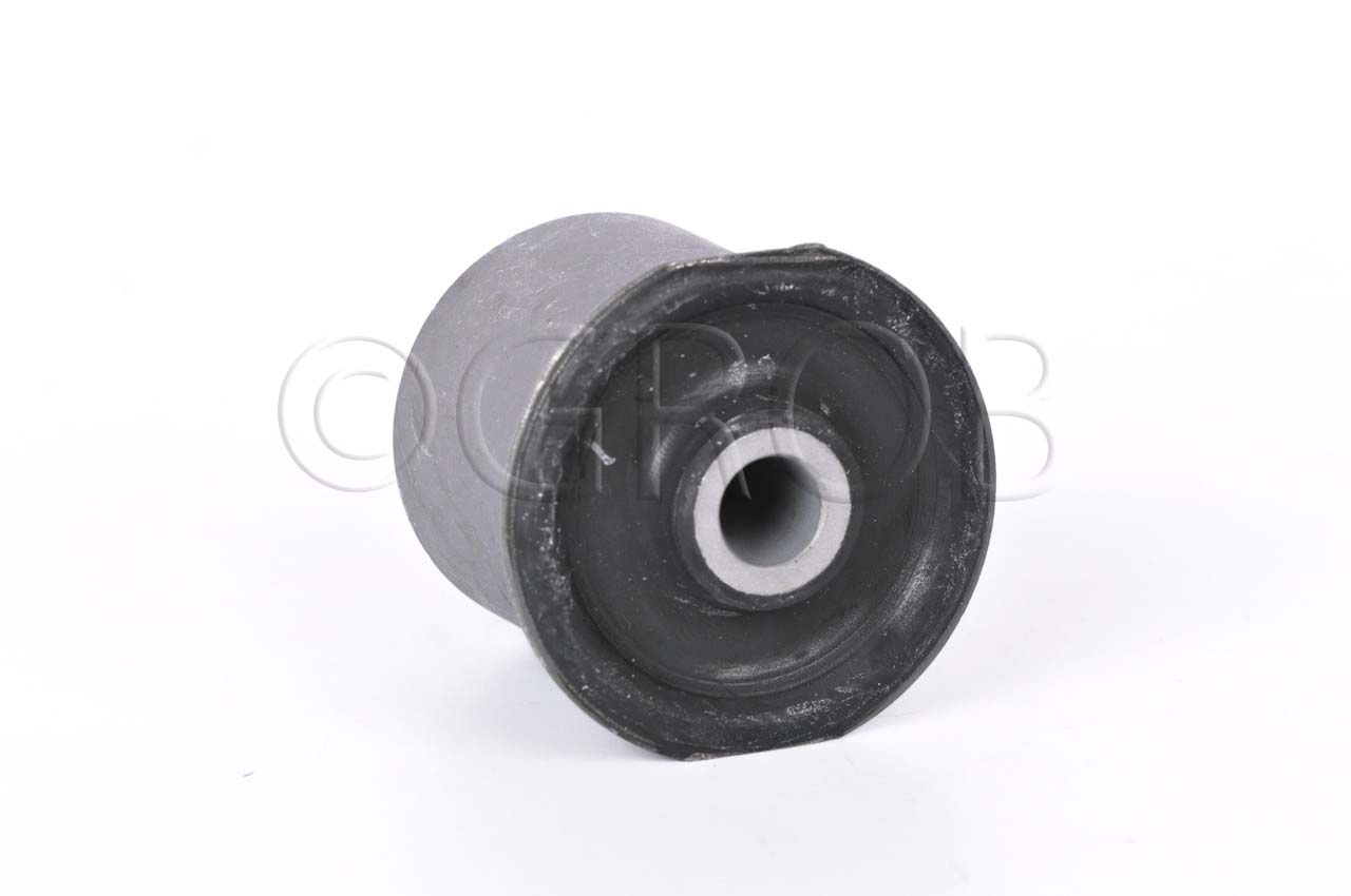 Buje Tras. Nitro 06-12 Commander 05-10 Grand Cherokee 05-10 Liberty 02-07 Liberty 4X4 02-07