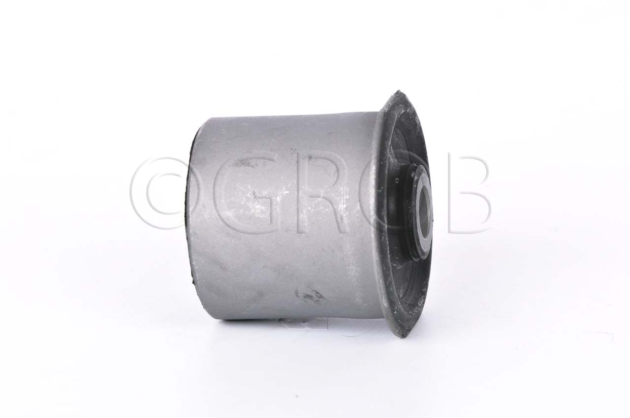Buje Tras. Nitro 06-12 Commander 05-10 Grand Cherokee 05-10 Liberty 02-07 Liberty 4X4 02-07