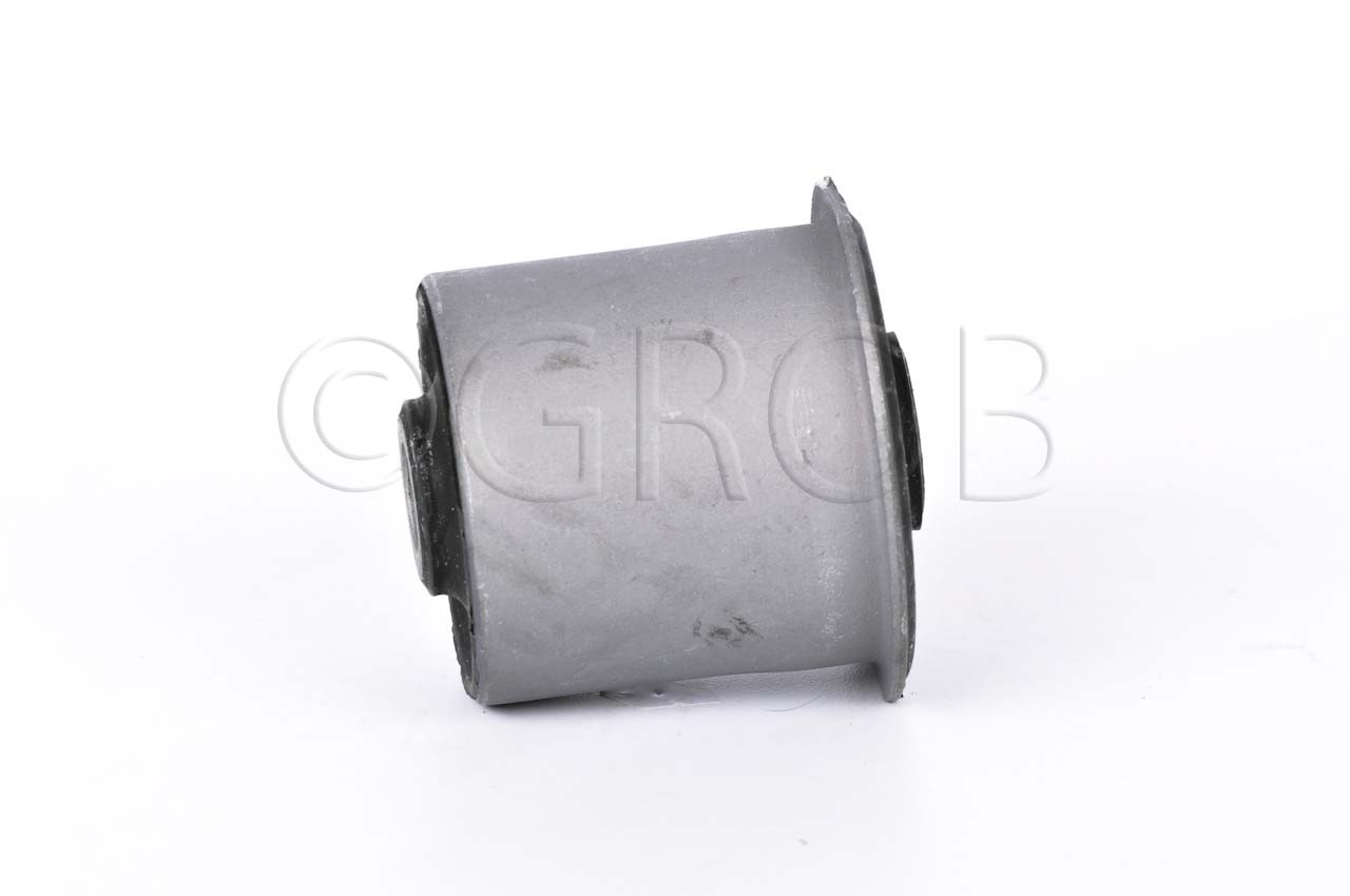 Buje Tras. Nitro 06-12 Commander 05-10 Grand Cherokee 05-10 Liberty 02-07 Liberty 4X4 02-07