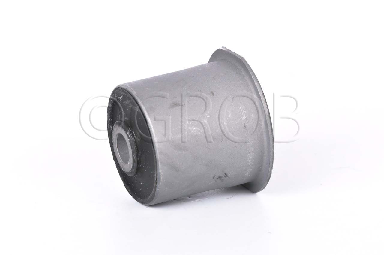 Buje Tras. Nitro 06-12 Commander 05-10 Grand Cherokee 05-10 Liberty 02-07 Liberty 4X4 02-07