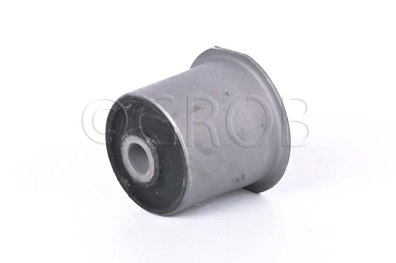 Buje Tras. Nitro 06-12 Commander 05-10 Grand Cherokee 05-10 Liberty 02-07 Liberty 4X4 02-07