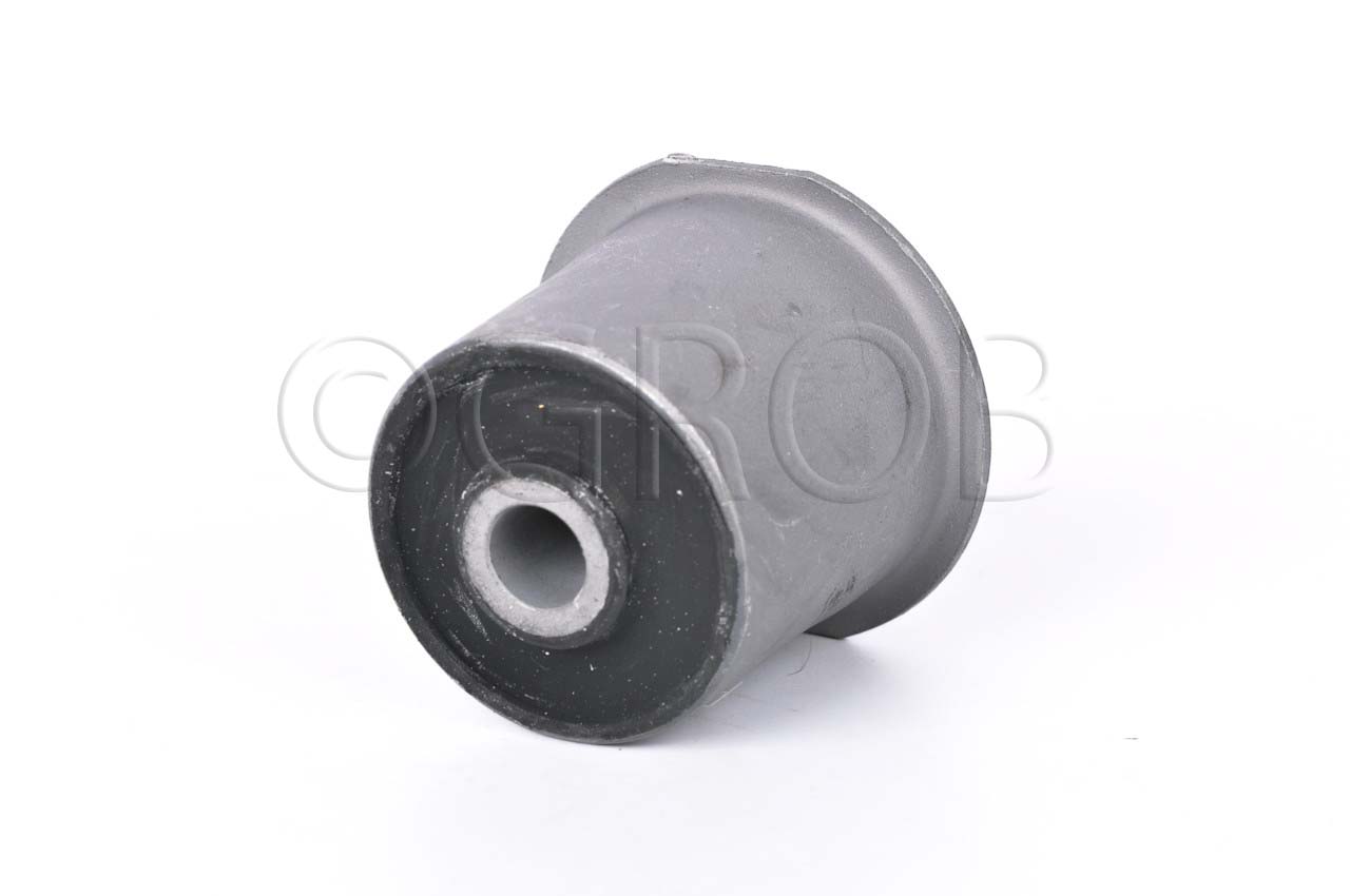 Buje Tras. Nitro 06-12 Commander 05-10 Grand Cherokee 05-10 Liberty 02-07 Liberty 4X4 02-07