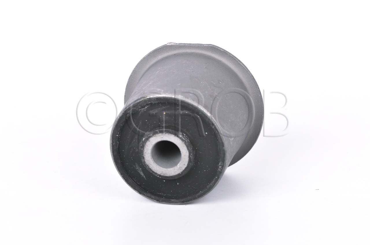 Buje Tras. Nitro 06-12 Commander 05-10 Grand Cherokee 05-10 Liberty 02-07 Liberty 4X4 02-07